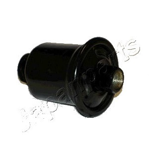 ������ ��������� TOYOTA/MITSUBISHI