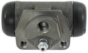 ��� FORD Mondeo