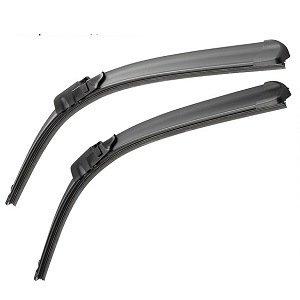 ����� ���������������� 600+475�� �/�������. 