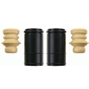 ��������+������� ������������ MITSUBISHI