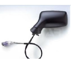 ������� ���.���. �����.AUDI80/90 86-94 