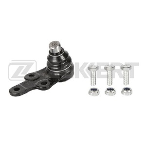 ������� ����� FORD Mondeo III/00-07/1.8/2.0/2.2TD/2.5/3.0