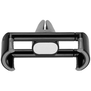 ��������� ��������/��������� �� ����������