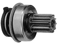 ������� VW Golf 1.8 89-91, Passat