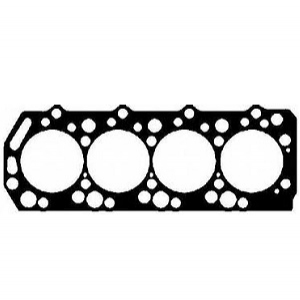 ��������� ������� ����� MITSUBISHI/HYUNDAI