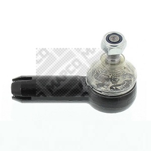 ���������� ������� AUDI/VW