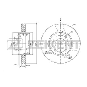 ���� ��������� ���. KIA