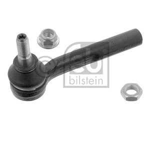 ���������� ������� OPEL Astra H, Zafira 05- 