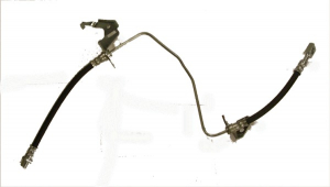 ����� ��������� OPEL ASTRA G/H 99-/MERIVA 03-10/ZAFIRA 99-