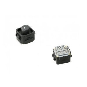 ����������� MERCEDES