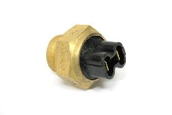 ������ ��-108(2108)���������(���.�����������)