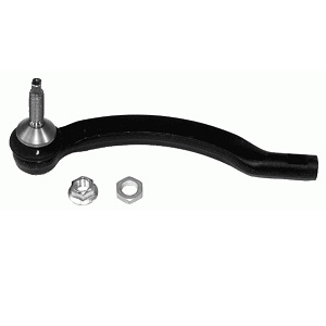 ���������� ������� VOLVO V70/S60 00->