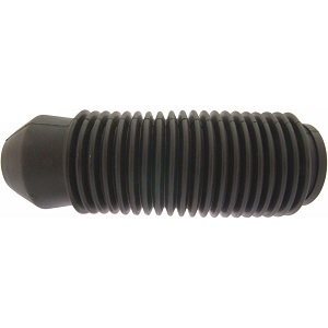 ������� ������������ TOYOTA 