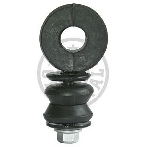 ������ ������������� VW PASSAT 1.6-2.8L 88-95 21�� 