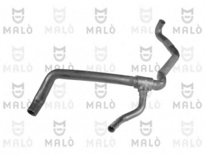 �������� VW TRANSPORTER I/II, IV 2.4D 92-98