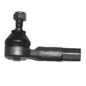 ���������� ������� SEAT AROSA (6H)/VW