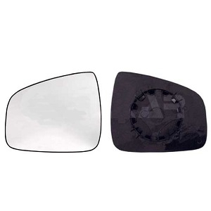 ������� ������� RENAULT