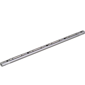 ��� ��������� KIA/HYUNDAI