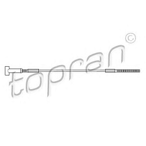 ������ ������� ������� OPEL ASTRA G