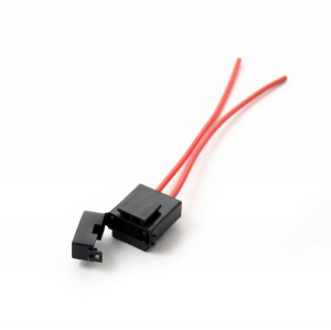 ��������� ��� �������������� MEDIUM W714