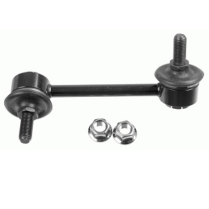 ������ ������������� HYUNDAI SANTAFE(SM) 00MY