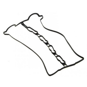 ��������� ��������� ������ HYUNDAI 