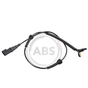 ������� ������� RENAULT LOGAN 2004-2007