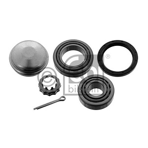 ��������� ������� AUDI/VW