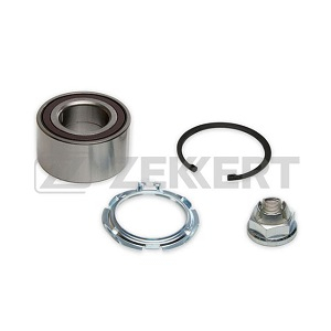 ��������� ������� RENAULT Clio, Megane/NISSAN Micra 02-