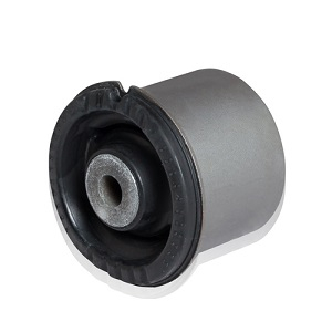 ����������� ������ HYUNDAI