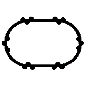 ��������� ��������� RENAULT