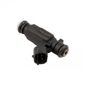 �������� ��������� KIA 