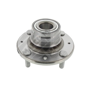 ��������� ������� MITSUBISHI 