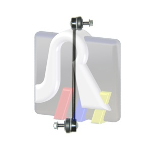 ������ ������������� RENAULT 