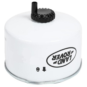 ������ ��������� LAND ROVER