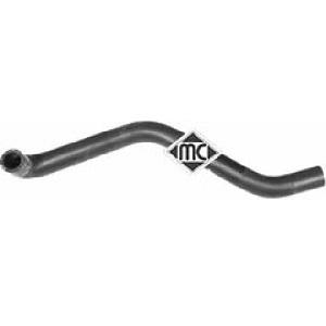 �������� VW T4 90-03