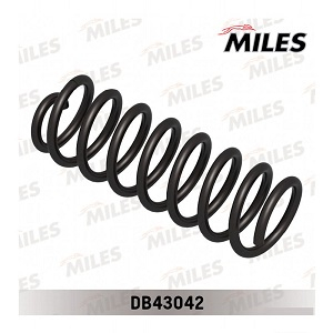 ������� ������ RENAULT LOGAN SALOON 9/04-