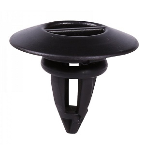 ������ BMW 