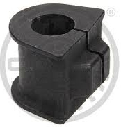 ������ ������������� HYUNDAI ELANTRA (XD), ELANTRA Stufenheck (XD)