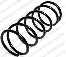 ������� ������ NISSAN