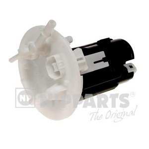 ������ ��������� MITSUBISHI  