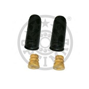 ��������+������� ������������ SKODA/VW