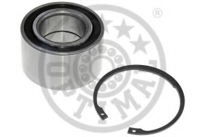 ��������� ������� FORD Maverick, Mazda Tribute