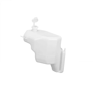 ����� �������������� MITSUBISHI