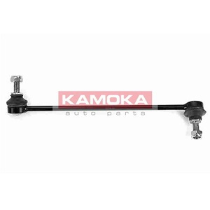 ������ ������������� CHEVROLET