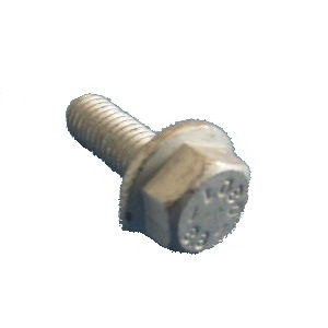 ���� M6 RENAULT