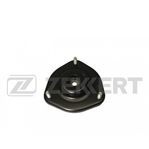 ����� ������������ MITSUBISHI CARISMA