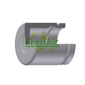 ������� �������� FORD