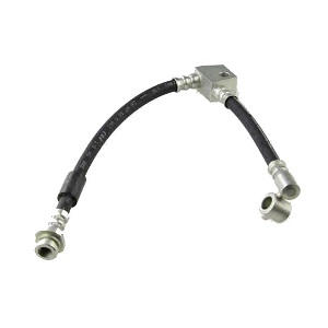 ����� ��������� NISSAN