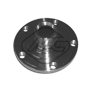 ������� AUDI 100/A4 6CYL/A6/VW PASSAT B5